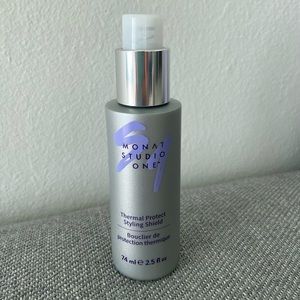 MONAT - Thermal Protect Styling Shield